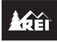 rei