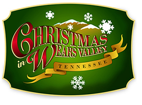 christmas in wears valley
