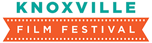 knoxville film festival