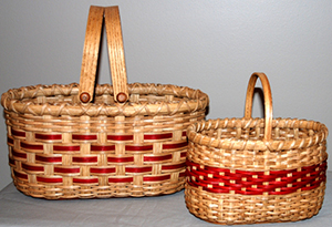 market basket