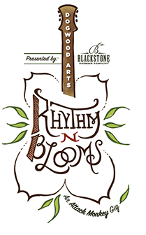 rhythm n blooms festival