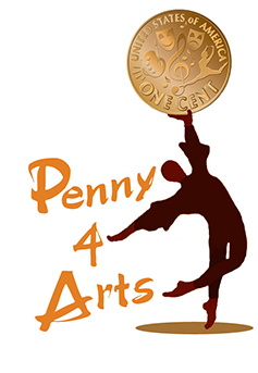 penny4arts