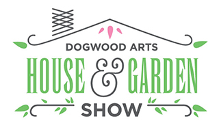 dogwood arts house and garden show