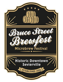 bruce street brewfest