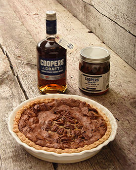 coopers craft pie filling