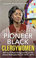 pioneer black clergywomen
