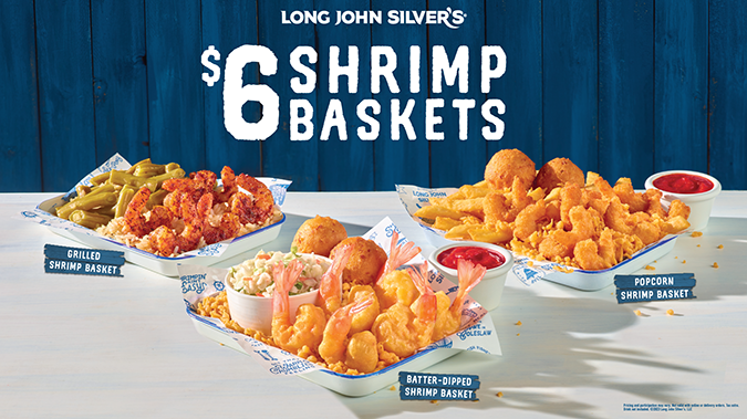 long john silvers shrimply deals
