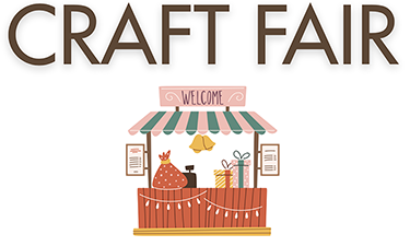 craft fair knoxville