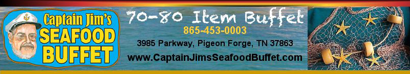 captain jims seafood buffet contest