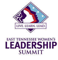 east tn womens leadership summit