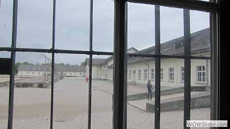 Dachau