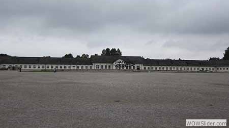 Dachau