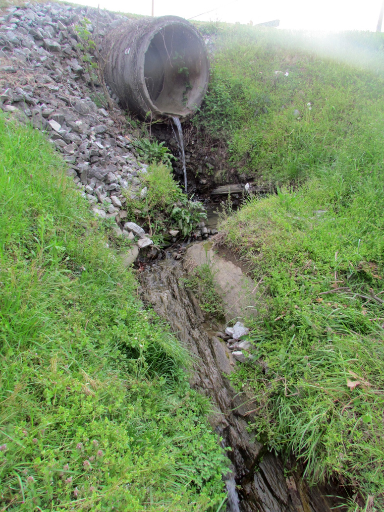 gatlinburg sewer treatment plant accident