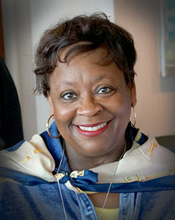 chlora lindley myers