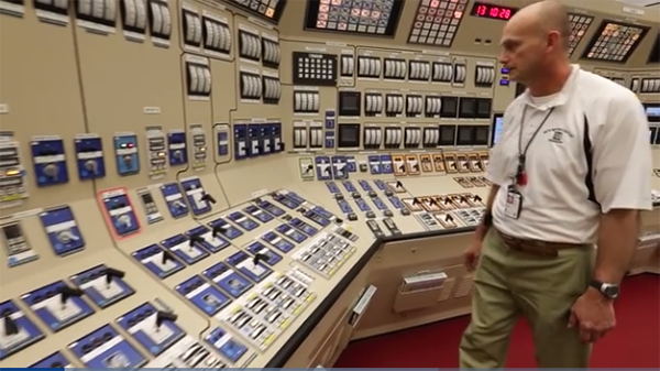 TVA’s Watts Bar Unit 2 fully operating