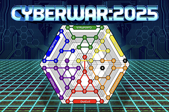 cyber students
