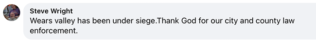 slammedenuff comments