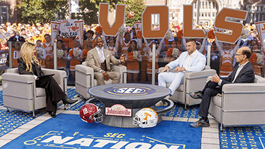 sec nation