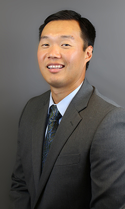 smartbank matthew mathagan