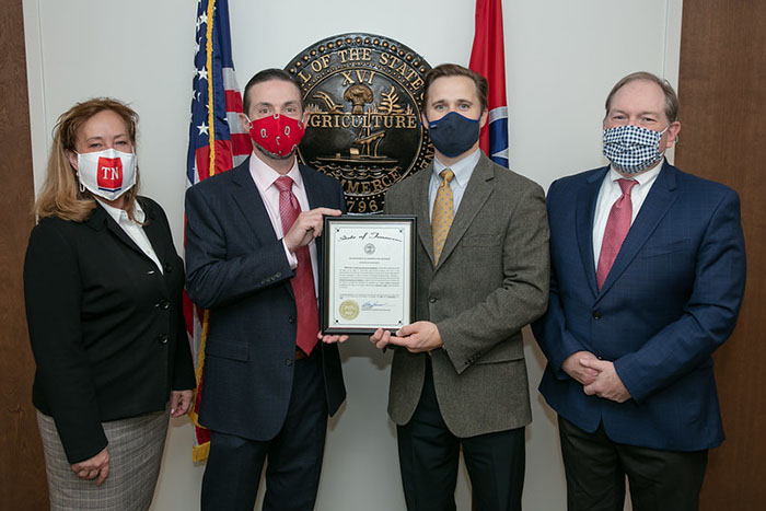 International Paper Relocates Captive Insurance Company From Vermont To International Paper Relocates Captive Insurance Company From Vermont To