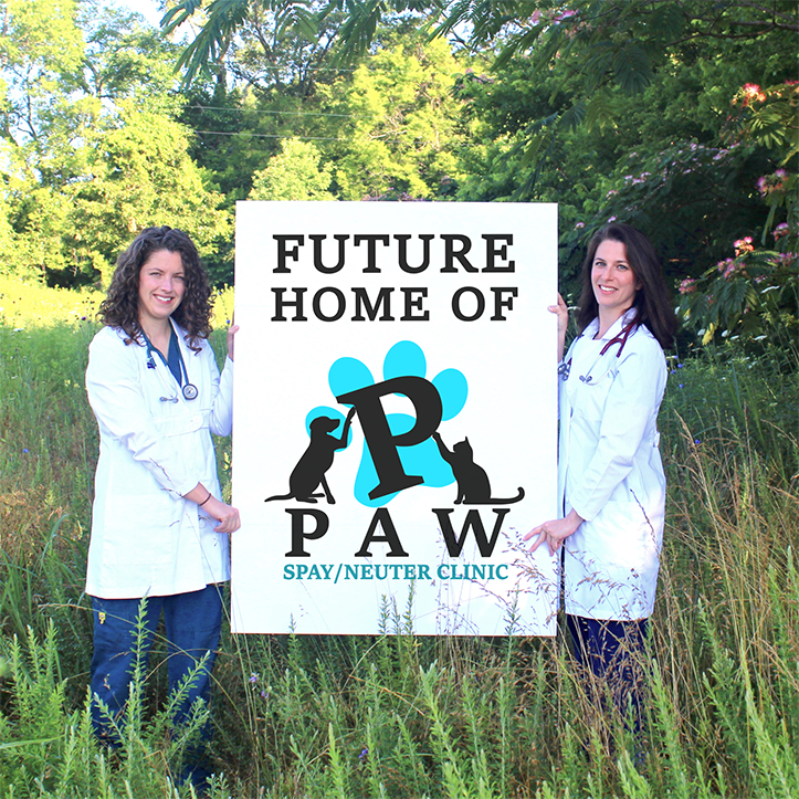 ppaw clinic