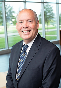 john wilson united community bank