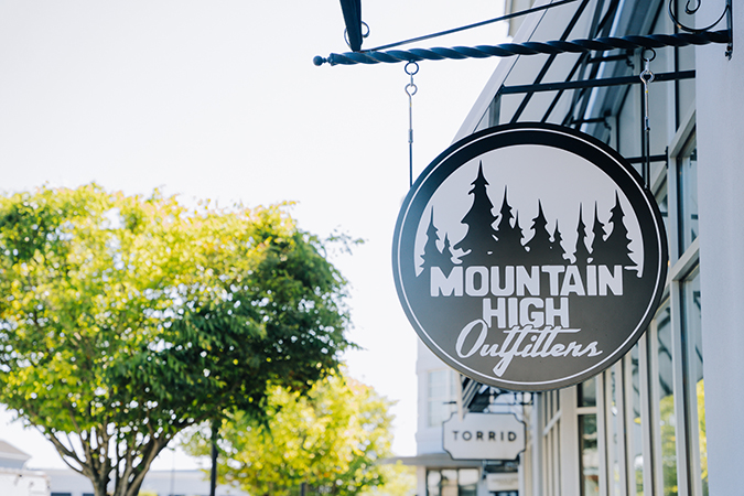 mountain high outfitters turkey creek