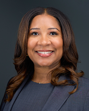 marie webb