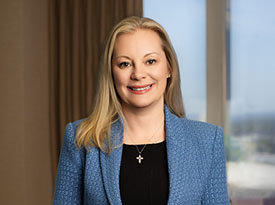 Hope Dmuchowski
