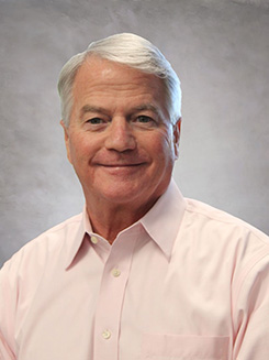 Ed  Curtis