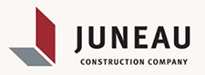 juneau construction company