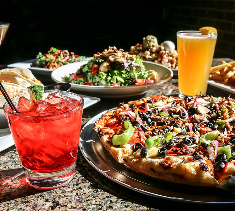 jonathans grill knoxville