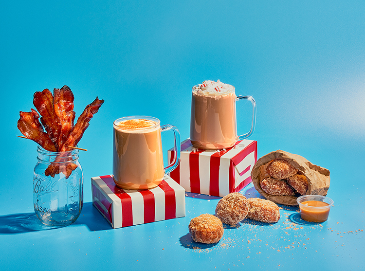 maple street biscuit