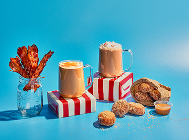 maple street biscuit co