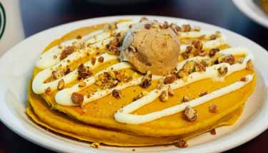 metro diner fall menu