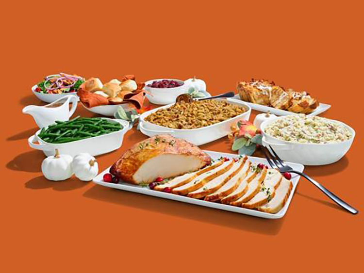 metro diner knoxville