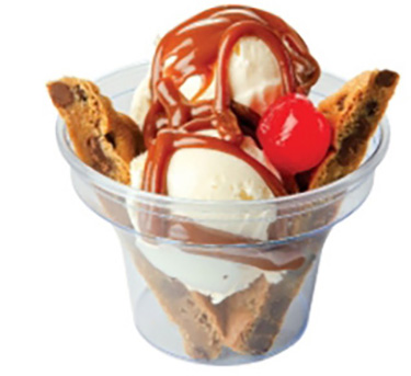 andys frozen custard