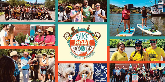 bike boat brew bark