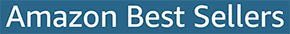 amazon best sellers