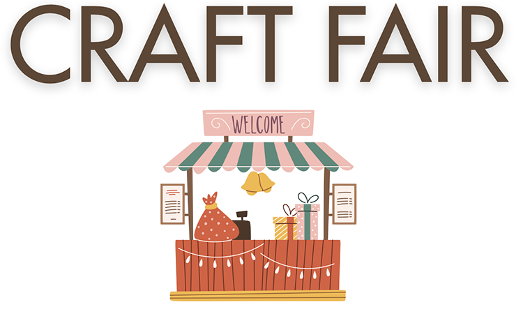 craft fair