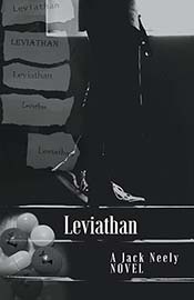 leviathan