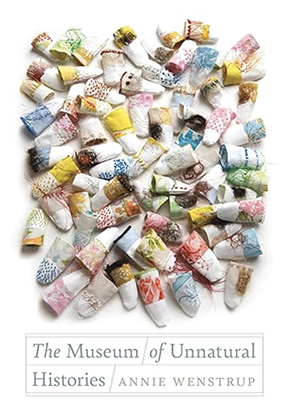 museum of unnatural histories