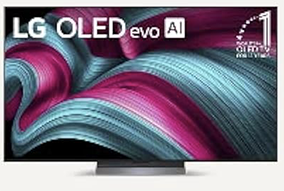 televisions