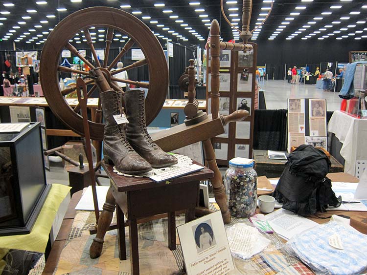 Wilderness Wildlife Week