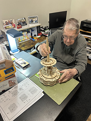 hobby fair hardin valley