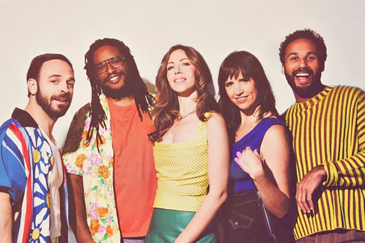 Lake City Dive