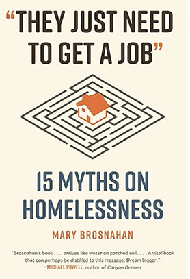 they just need to get a job