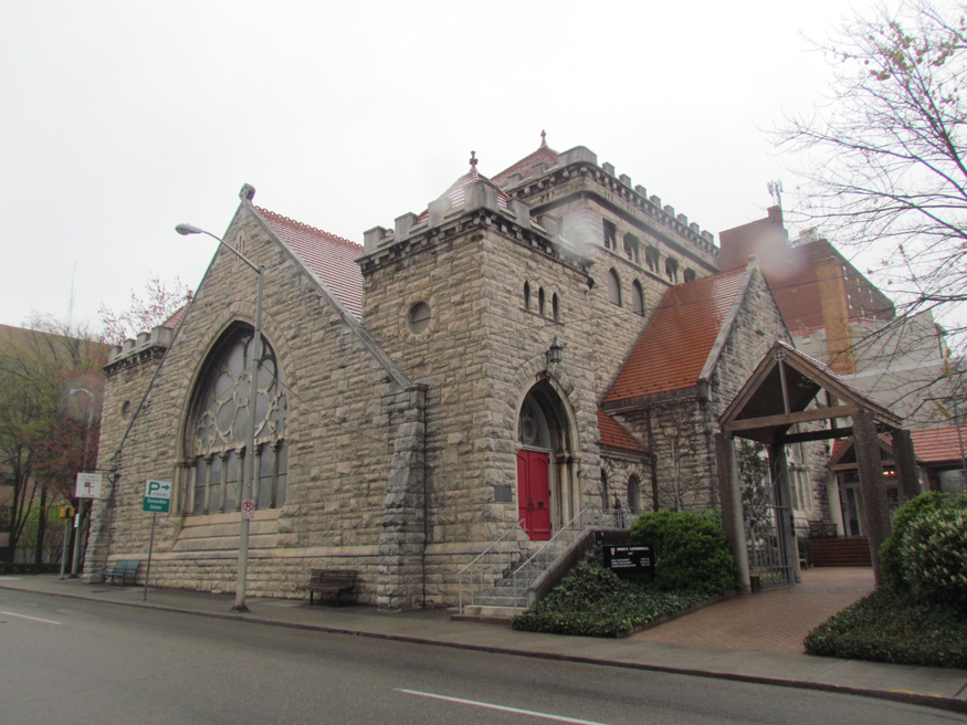 st johns cathedral knoxville