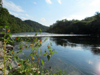 norris lake