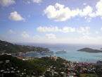 st maarten